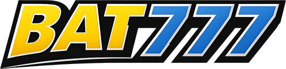 bat 777